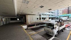 Kaki Bukit Avenue 1 (D14), Factory #459517771